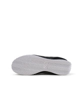 Load image into Gallery viewer, Nike Womens Cortez - Black/White