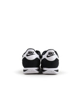 Load image into Gallery viewer, Nike Womens Cortez - Black/White