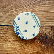 Load image into Gallery viewer, Jar Covers