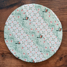 Load image into Gallery viewer, Medium Bowl &amp; Banneton Covers