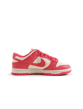 Load image into Gallery viewer, Nike Womens Dunk Low Aster - Aster Pink