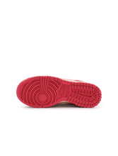 Load image into Gallery viewer, Nike Womens Dunk Low Aster - Aster Pink