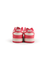 Load image into Gallery viewer, Nike Womens Dunk Low Aster - Aster Pink