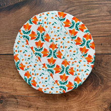 Load image into Gallery viewer, Small Bowl &amp; Banneton Covers