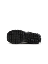 Load image into Gallery viewer, Nike Womens Zoom Vomero 5 - Black