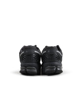 Load image into Gallery viewer, Nike Womens Zoom Vomero 5 - Black