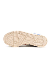 Load image into Gallery viewer, Adidas Mens Rivalry Low - Cloud White