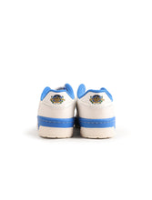 Load image into Gallery viewer, Adidas Mens Rivalry Low - Cloud White