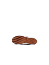 Load image into Gallery viewer, Vans (PS) SK8 Mid - Honeysuckle