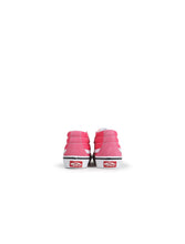 Load image into Gallery viewer, Vans (TD) SK8 Mid - Honeysuckle