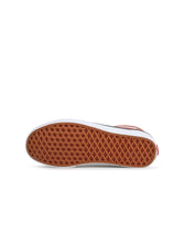 Load image into Gallery viewer, Vans Big Kids Old Skool - Auburn