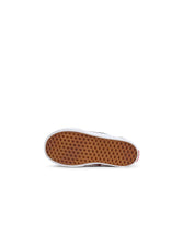 Load image into Gallery viewer, Vans (TD) Slip On V - Pink Checkboard