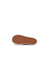 Load image into Gallery viewer, Vans (TD) Old Skool V - Theory Pesto