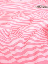 Load image into Gallery viewer, Adidas Messi Inter Miami Jersey - Pink