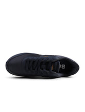 Load image into Gallery viewer, Hugo Boss Kai_Runn_Rsrb Shoes-Dark Blue