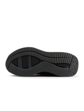 Load image into Gallery viewer, Boss TTNM Evo Run Shoe - Black