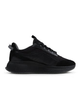 Load image into Gallery viewer, Boss TTNM Evo Run Shoe - Black