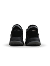 Load image into Gallery viewer, Boss TTNM Evo Run Shoe - Black