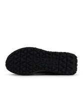 Load image into Gallery viewer, Hugo Boss Kai_Runn_Rsrb Shoes-Black