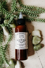 Load image into Gallery viewer, Lunar Nectar Body Oil Gel