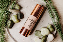 Load image into Gallery viewer, Natural Mineral Glow Foundation