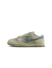 Load image into Gallery viewer, Nike Womens Dunk Low - Olive Aura