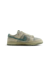 Load image into Gallery viewer, Nike Womens Dunk Low - Olive Aura