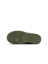 Load image into Gallery viewer, Nike Womens Dunk Low - Olive Aura