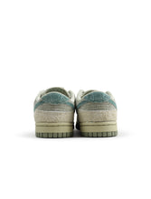 Load image into Gallery viewer, Nike Womens Dunk Low - Olive Aura