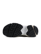 Load image into Gallery viewer, New Balance Mens 725 - Matter Black