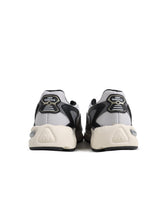 Load image into Gallery viewer, New Balance Mens 725 - Matter Black