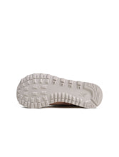 Load image into Gallery viewer, New Balance Womens 574 - Rich Oak