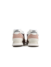 Load image into Gallery viewer, New Balance Womens 574 - Rich Oak