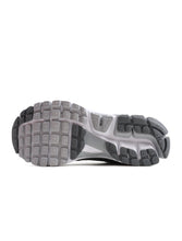 Load image into Gallery viewer, Nike Mens Zoom Vomero 5 - Wolf Grey/White