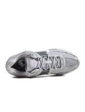 Load image into Gallery viewer, Nike Mens Zoom Vomero 5 - Wolf Grey/White