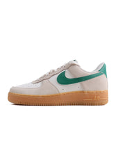 Load image into Gallery viewer, Nike Mens Air Force 1 '07 LV8 - Phantom/Malachite