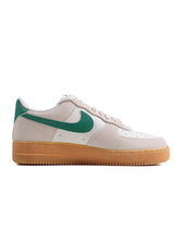 Load image into Gallery viewer, Nike Mens Air Force 1 '07 LV8 - Phantom/Malachite