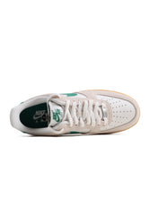 Load image into Gallery viewer, Nike Mens Air Force 1 '07 LV8 - Phantom/Malachite