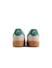 Load image into Gallery viewer, Nike Mens Air Force 1 '07 LV8 - Phantom/Malachite