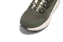 Load image into Gallery viewer, ROCKROOSTER Farmington Green 6 Inch Waterproof Hiking Boots with VIBRAM® Outsole  OC21033