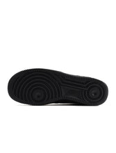 Load image into Gallery viewer, Nike Mens Air Force 1 '07 - Black/White