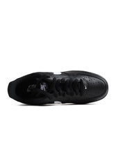 Load image into Gallery viewer, Nike Mens Air Force 1 '07 - Black/White
