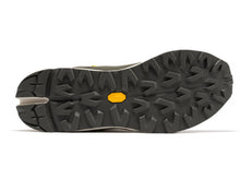 Load image into Gallery viewer, ROCKROOSTER Farmington Green 6 Inch Waterproof Hiking Boots with VIBRAM® Outsole  OC21033