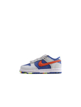 Load image into Gallery viewer, Nike (TD)  Dunk Low - Paint Splatter