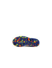 Load image into Gallery viewer, Nike (TD)  Dunk Low - Paint Splatter