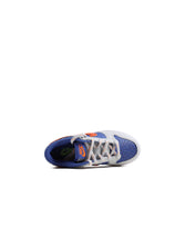 Load image into Gallery viewer, Nike (TD)  Dunk Low - Paint Splatter