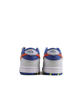 Load image into Gallery viewer, Nike (TD)  Dunk Low - Paint Splatter