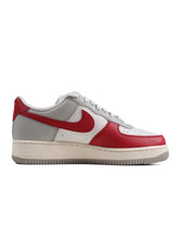 Load image into Gallery viewer, Nike Mens Air Force 1 '07 LV8 - Red Toe