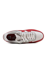 Load image into Gallery viewer, Nike Mens Air Force 1 '07 LV8 - Red Toe