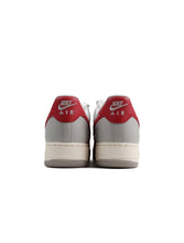 Load image into Gallery viewer, Nike Mens Air Force 1 '07 LV8 - Red Toe